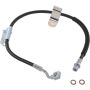 Autopart International Brake Hose 1474324566