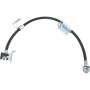 Autopart International Brake Hose 1474324567
