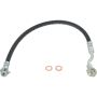 Autopart International Brake Hose 1474324577