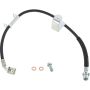 Autopart International Brake Hose 1474324579