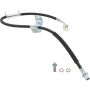 Autopart International Brake Hose 1474324580