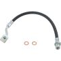 Autopart International Brake Hose 1474324581