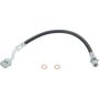 Autopart International Brake Hose 1474324585