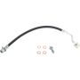 Autopart International Brake Hose 1474324586