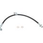 Autopart International Brake Hose 1474324621