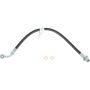 Autopart International Brake Hose 1474324624