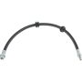 Autopart International Brake Hose 1474324688