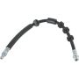 Autopart International Brake Hose 1474324689