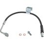 Autopart International Brake Hose 1474324702