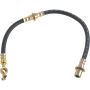 Autopart International Brake Hose 1474326821