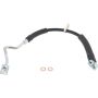 Autopart International Brake Hose 147433088