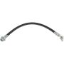 Autopart International Brake Hose 147433271