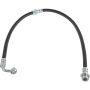 Autopart International Brake Hose 147433273