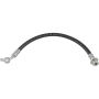 Autopart International Brake Hose 147433274