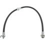 Autopart International Brake Hose 147433275