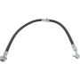 Autopart International Brake Hose 147433295