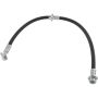 Autopart International Brake Hose 147433319