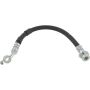 Autopart International Brake Hose 147433333