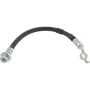 Autopart International Brake Hose 147433345