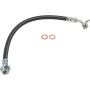 Autopart International Brake Hose 147433521