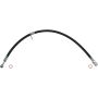 Autopart International Brake Hose 1474335279