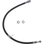 Autopart International Brake Hose 1474335280
