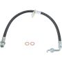 Autopart International Brake Hose 1474335281