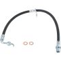 Autopart International Brake Hose 1474335282
