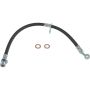 Autopart International Brake Hose 1474335311