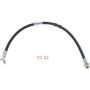 Autopart International Brake Hose 147433533