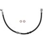 Autopart International Brake Hose 147433534