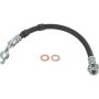 Autopart International Brake Hose 147433535