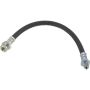 Autopart International Brake Hose 147433536