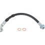 Autopart International Brake Hose 147433538