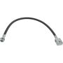 Autopart International Brake Hose 147433539