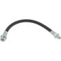 Autopart International Brake Hose 147433540