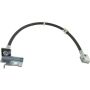 Autopart International Brake Hose 147433582
