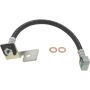 Autopart International Brake Hose 147433583