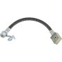 Autopart International Brake Hose 147433584