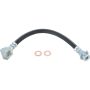Autopart International Brake Hose 147433585
