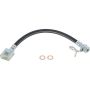 Autopart International Brake Hose 147433587