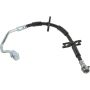 Autopart International Brake Hose 147433589