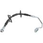 Autopart International Brake Hose 147433590