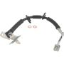 Autopart International Brake Hose 147433611