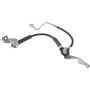 Autopart International Brake Hose 147433647