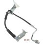 Autopart International Brake Hose 147433648