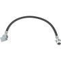 Autopart International Brake Hose 147433651