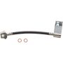 Autopart International Brake Hose 147433653