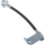 Autopart International Brake Hose 147433657