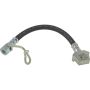 Autopart International Brake Hose 147433662